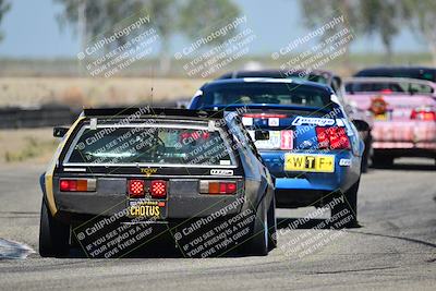 media/Sep-29-2024-24 Hours of Lemons (Sun) [[6a7c256ce3]]/Off Ramp (10a-11a)/